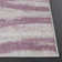 Shelva Performance Abstract Rug