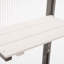 Enclos d'extérieur pour chat Catio-125834090