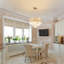 Darianna 11 - Light Crystal Chandelier-534877921