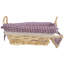 Brambly Cottage Wicker Decorative Basket-1226909198