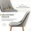 48.5cm H Upholstered Upholstered Back Side Chair-665071308