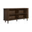 Suire 2 DOOR FLUTED SIDEBOARD-1617228897