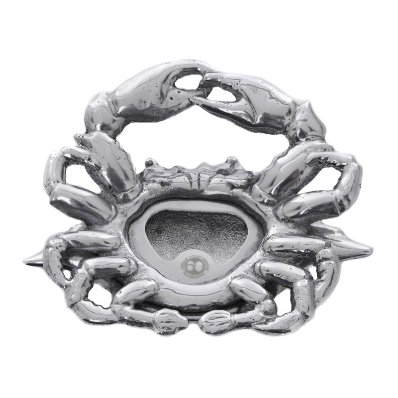 Coastal Bottle Opener