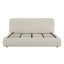 Lit plateforme tapissier Bella-90740261-101515136
