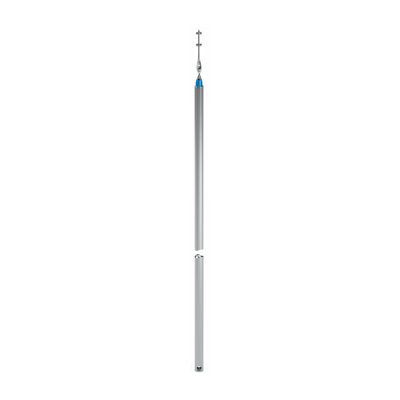  Tilt Tube Window Balance Tube Length Red Bearing