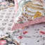 Ensemble de courtepointe 3 pièces HoneiLife Monnie-125173494-125173493