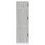 Kitchen Cupboard Kalmar Engineered Wood-1308268203
