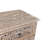 Harleen 22'' W Solid Wood Nightstand-215080004-156652538