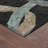 Machine Washable Indoor/Outdoor Jozwiak ACN2394 Abstract Rug-965017403