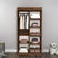 Armoire Ayreanna-986517395