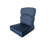 Ergonomic Thickened Sofa Chair Cushion