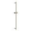 Tenerife™ 30.72" Slide Bar-844644153