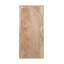Donoghue 180cm Sideboard