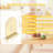Table Number (Set of 20)-2014248429