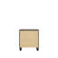 Table de chevet Mari