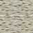 Clear/Beige/Tan