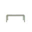 Vonder Outdoor Bench-70837304