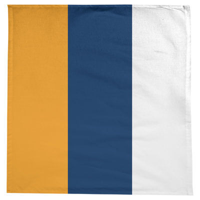 Basketball Tablecloth