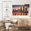 Ravi Louisville Skyline-107829623