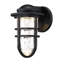 Luminaire d'extérieur Taraval-1971595614-1971595584