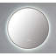 Shell LED Mirror-1618873733-1618873736-1618873732