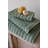 Ensemble de 6 serviettes en coton Florentin-32910981