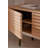 92.8'' Sideboard-88762078