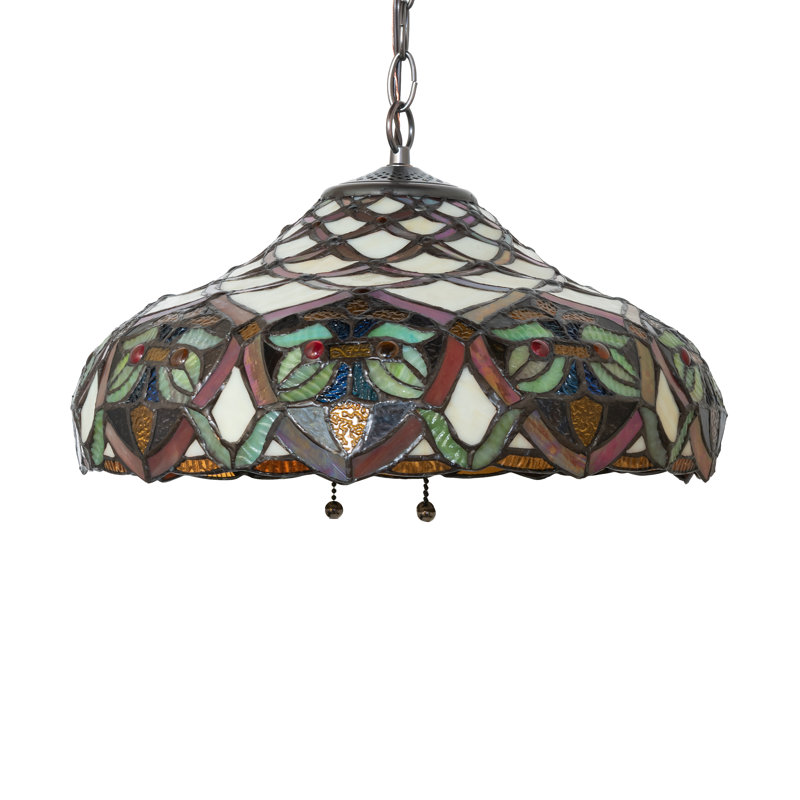Amila 3 - Light Pendant
