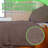 Ultra Soft Bamboo Sheet Set - 4 Pc Set - Wrinkle Resistant - Cooling Sheets with Deep Pockets-78635174-108247560