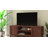 Amittai Engineered Wood TV Stand for TVs by Flash Furniture-831990773-871084996
