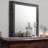 Elettra Mirror