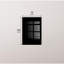 Boze Wall Decor