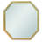 Aubry Wall Mirror-26263067