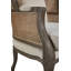 Ellis Wingback Chair