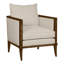 Cameo 28.5" Chair-44561887-62623490