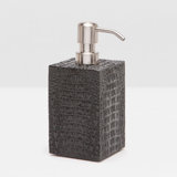 Hawen Soap / Lotion Dispenser