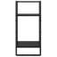 Floating Shelf-1268368242