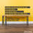 Iarpulf Iron and Steel Table Base