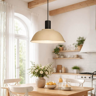 Lustre
