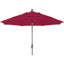 Parasol de marché 11 pi Leiker-2021018477-2024107005
