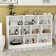 Binegar 40.9'' H Cube Bookcase