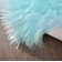 Petyon Indoor Rug