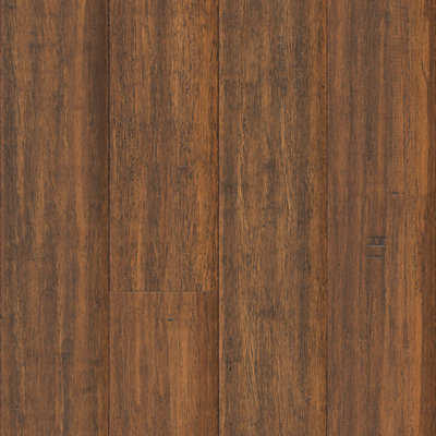 Innovere Hardwood Flooring
