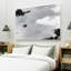 Missed Moment sur impression sur toile-92588351