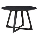 Fischer Dining Table