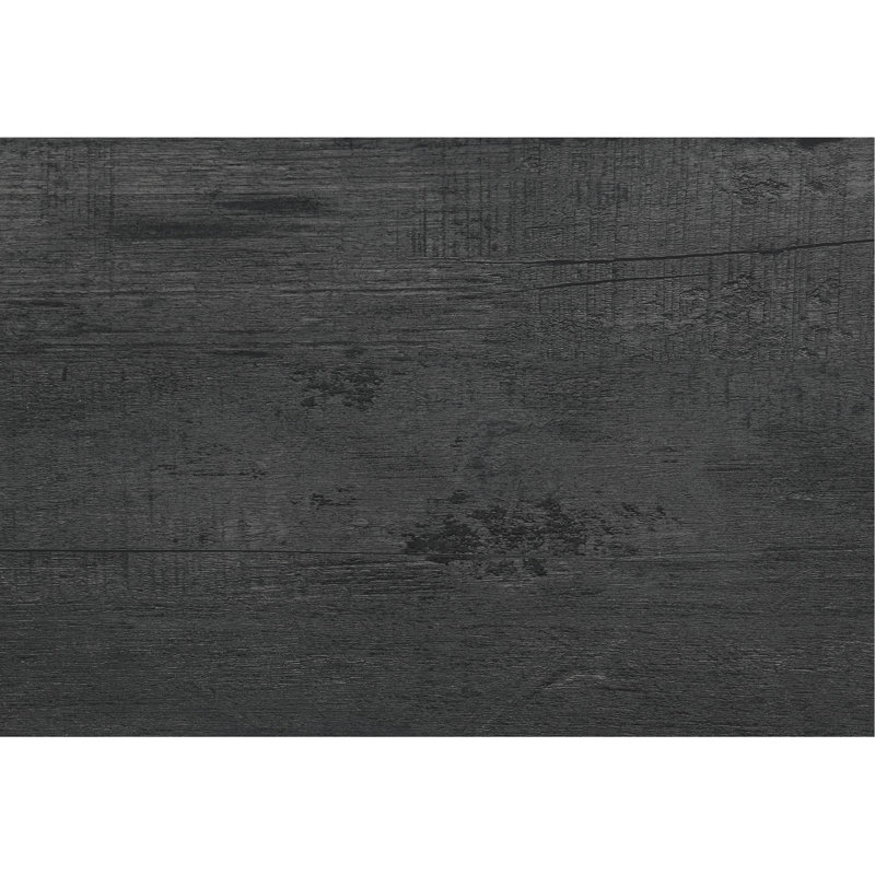 Table de chevet Augusta Brown