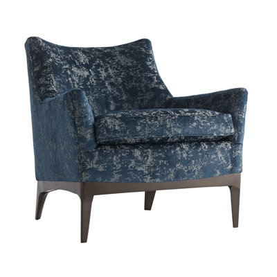 Ferguson Club Chair