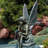 Amann Weather Resistant Floor Fountain