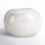 Votive 3” Stone Tabletop Holder