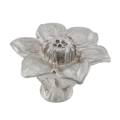 Carlotta Novelty Knob